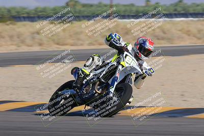 media/Sep-09-2023-SoCal Trackdays (Sat) [[6f49351c42]]/Turn 16 (830am)/